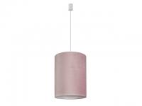 NOWODVORSKI - ПЕНДЕЛ   BARREL L PINK  8444