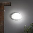 IDEAL LUX - MADDI-1 AP1 Bianco    096711
