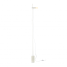ACA LIGHTING - Лампион  OD581F160W