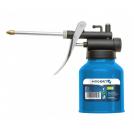 Högert Technik - Metal pressure oil can 200 ml HT8G930