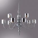 IDEAL LUX - Полилей  DUCA SP9 031712
