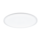 EGLO - SARSINA-C 97961