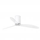 FARO - Таванен вентилатор MINI TUBE FAN 32038