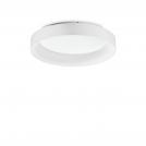 IDEAL LUX - 293790 ZIGGY PL D60 BIANCO