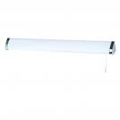 SEARCHLIGHT - 5372CC Poplar