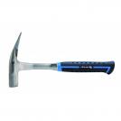 Högert Technik - Solid nail hammer HT3B031