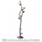 LIS LIGHTING - Лампион Ella 0330