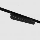 POLARIS LIGHTING - LED module DARK LIGHT AJ MAGNET 12W for MAGNET LINE TRIMLESS 35mm DELUX PL1120