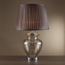 SEARCHLIGHT -   8531AM Еlina