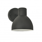 ACA LIGHTING - Аплик BEROM1WBK