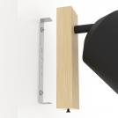 EGLO - СПОТ COTORRO 900434 E27, 40W (1)