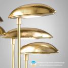 Fischer And Honsel - ceiling luminaire PAU 20399 (1)