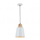 MAYTONI - Cup P019-PL-01-W (1)