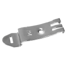 MOREK - FIX-KLIPM4 DIN rail adapter  MMD5104A23