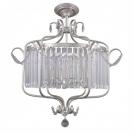 ITALUX - Rinaldo PNPL-33057-6B-CH.S
