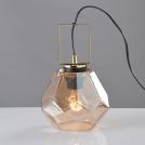 ACA LIGHTING -    DIAMONDRA V371481TA