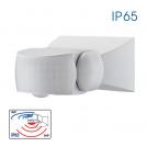VIVALUX - Dual infrared motion sensor NEXO SR36 IP65  VIV004339