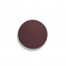 FARO - wall luminaire TOU Burgundy 01206 LED 12W, 1280LM, 2700K