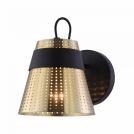 MAYTONI - Trento MOD614WL-01BS (1)