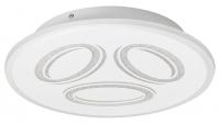 RABALUX - ceiling luminaire ROCHELLE 6708 (1)