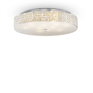 IDEAL LUX - ROMA PL12 087870 (1)
