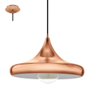 EGLO - 94742 CORETTO 2