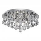 SEARCHLIGHT -  3308-8CC Hanna 