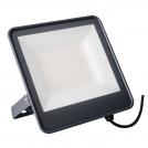 KANLUX - LED floodlight IQ-LED 33884 90W 4000K IP65