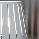 FARO - MIX White table lamp 29970 (1)