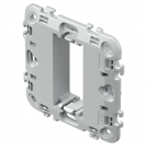 TEM - NM11 Support frame 1/2M, Modul