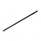 ITALUX - Marvi Track TRL-H1C-150-BL