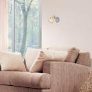 RABALUX - Spotlight HESTIA E14 1X40W 5299 (1)