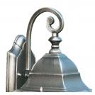 SEARCHLIGHT - Аплик 1642 Genoa (2)