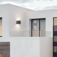 MAYTONI - Fulton  O572WL-L6B (1)