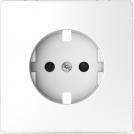 SCHNEIDER ELECTRIC - MTN2330-6035 Лицев панел за контакт шуко лотус System Design