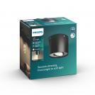 PHILIPS - Phase - 53300/30/16 (5)