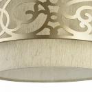 MAYTONI - Venera H260-00-N  (1)
