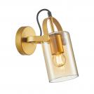 ITALUX -  Nanesma WL-32453-1 GD+AMB