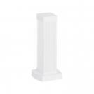 LEGRAND - Snap-On Column 1 partition 0.30м white Mosaic 653000