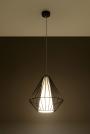 SOLLUX - Pendant DEMI SL.0298 (3)