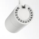 IDEAL LUX - QUICK 249674 28W CRI80, 3000K, 1-10V WH (2)