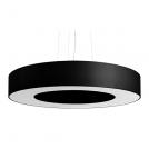 SOLLUX - Пендел SATURNO SLIM 50 5x60W SL.0750