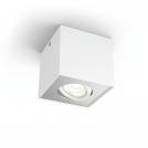 PHILIPS - Box 50491/31/P0