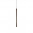 MAXLIGHT - Пендел ORGANIC P0171,Ø: 2,5 cм,1 x 1W LED 230V 60 LM