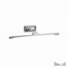 IDEAL LUX - Аплик MIRROR-51 AP75 143842