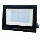 ULTRALUX - SPD10060 LED Slim floodlight 100W, 6000K, 220V, IP65, cold light, SMD2835