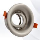TNL - 911502SN