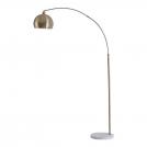 ACA LIGHTING - Лампион Offifi ce Luminaires ML312401FB