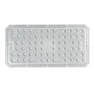 KANLUX - Лещи 90° за LED Прожектор FL STADER 38605
