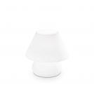 IDEAL LUX - PRATO TL1  SMALL 074726